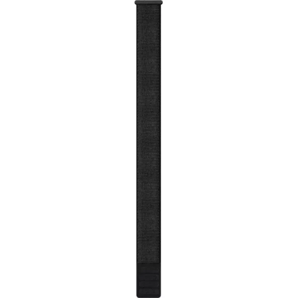 GARMIN Garmin  Ultrafit Nylon strap