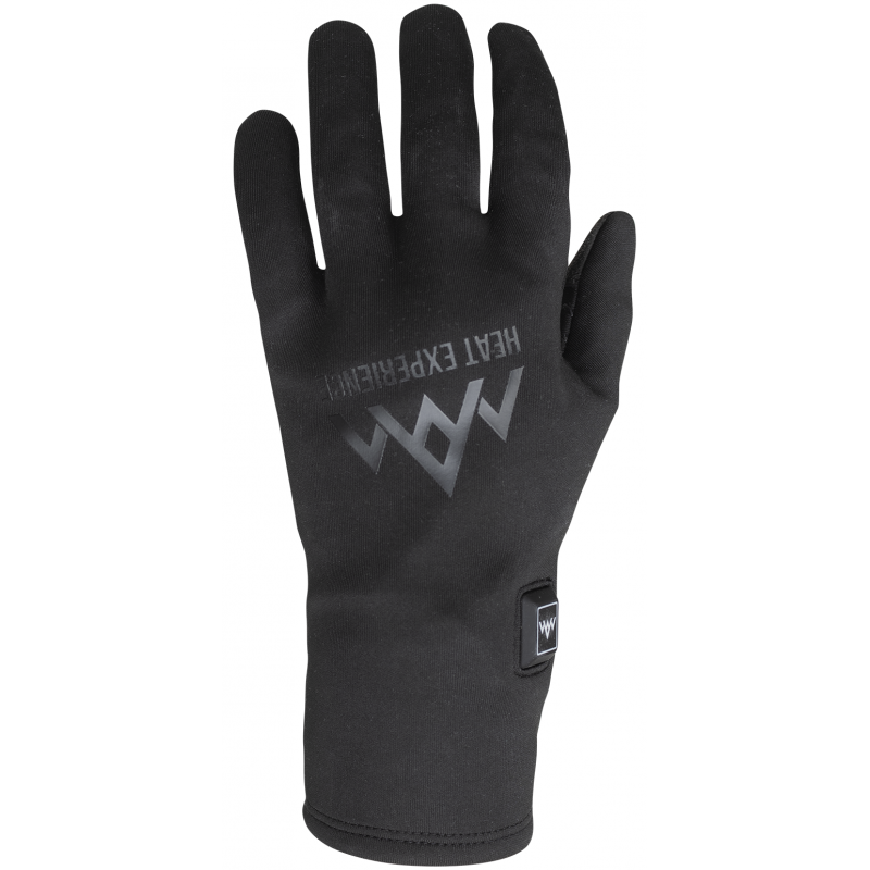 Heat Experience Heat Experience  Heated liner Gloves