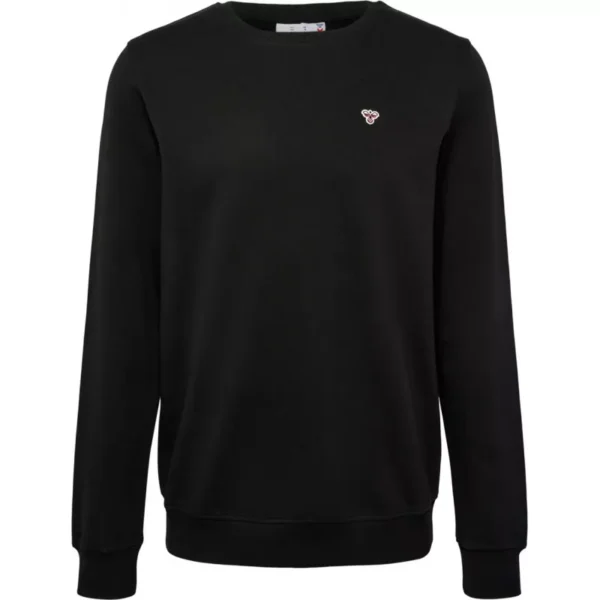 Hummel Hmlic Fred Sweatshirt