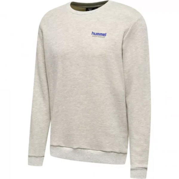 Hummel Hmllgc Austin Sweatshirt