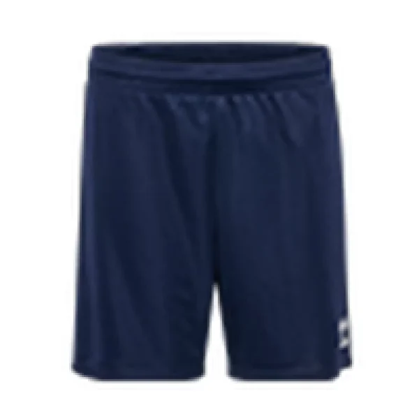 Hummel Hmllgc Frank Board Shorts