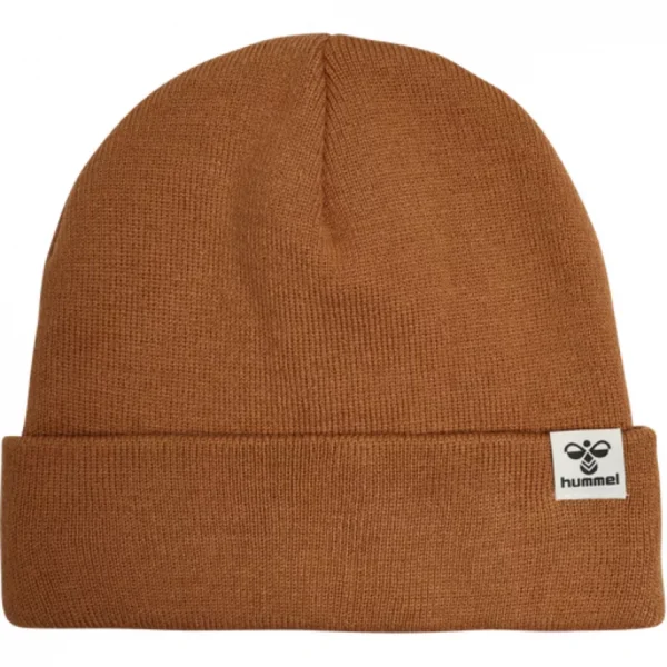 Hummel Hmlpark Beanie