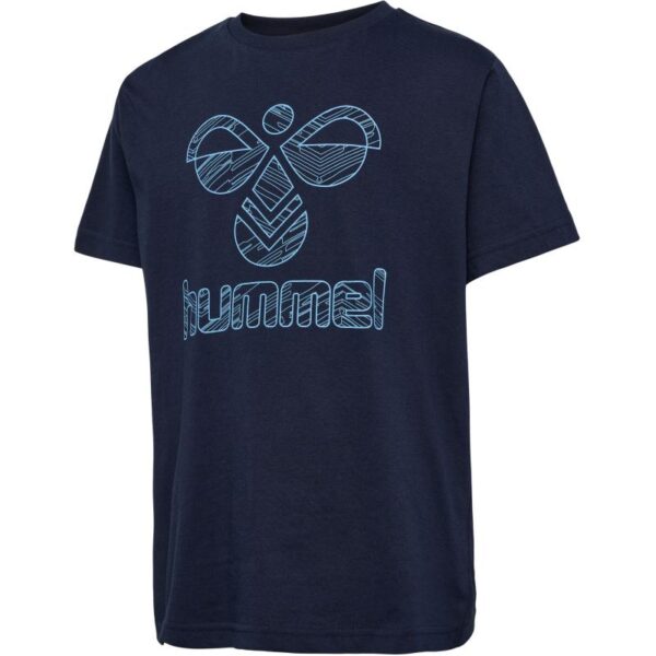 Hummel Hmlsofus T-Shirt S/S