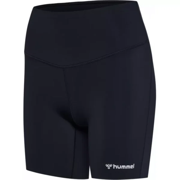 Hummel Hmlultimate Hw Tight Shorts