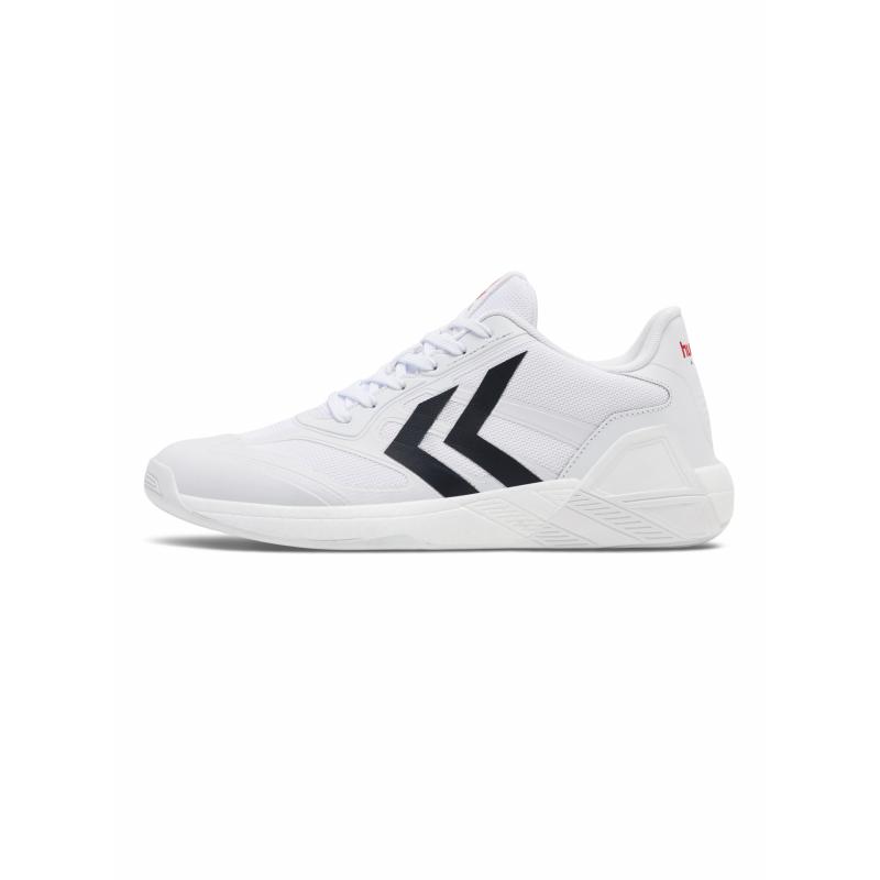 Hummel Hummel Algiz Iii 223132 Bardu Sport 1