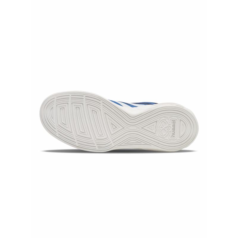 Hummel Hummel Algiz Iii 223132 Bardu Sport 2