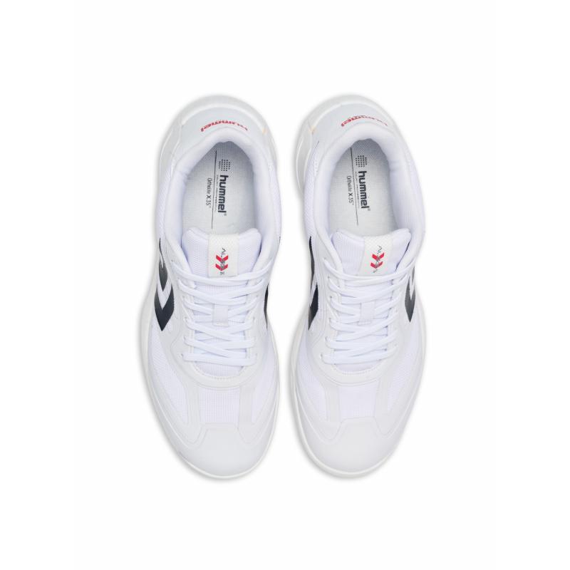 Hummel Hummel Algiz Iii 223132 Bardu Sport 6