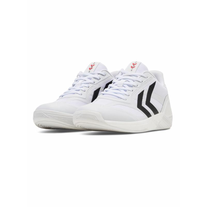 Hummel Hummel Algiz Iii 223132 Bardu Sport 8