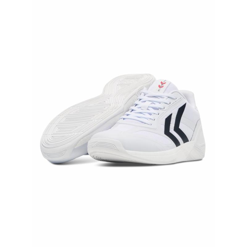 Hummel Hummel Algiz Iii 223132 Bardu Sport 9