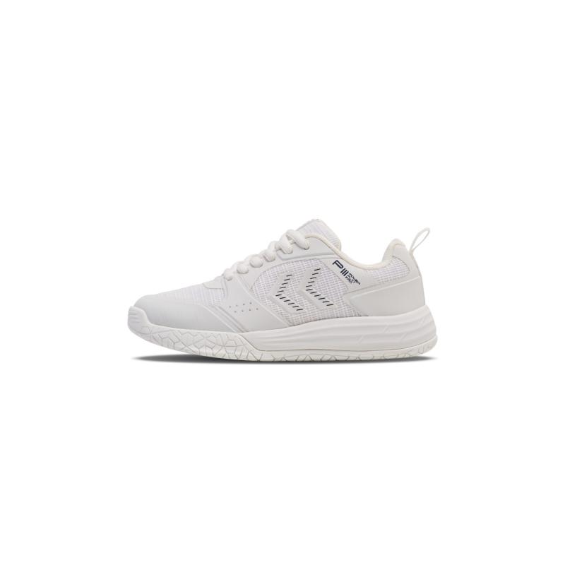 Hummel Hummel Piii Power Play Pro Lc Jr 226801 Bardu Sport 1