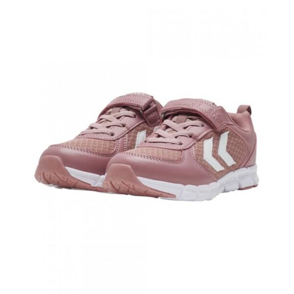 Hummel SPEED TEX JR