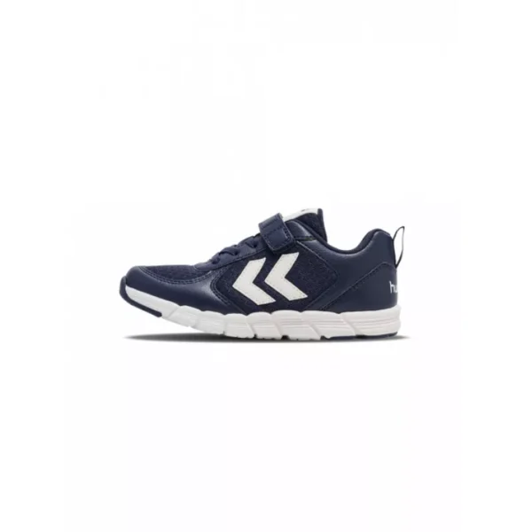 Hummel SPEED TEX JR