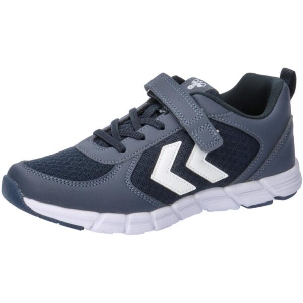 Hummel Speed Jr