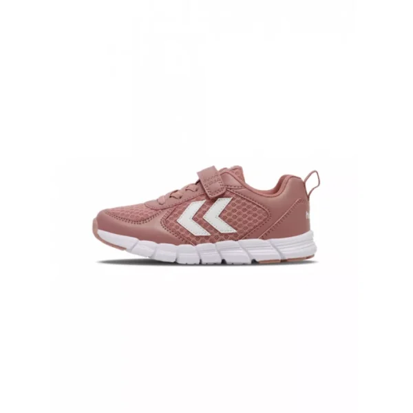 Hummel Speed Jr