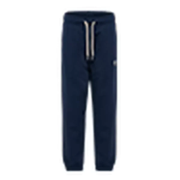Hummel hmlOCHO PANTS