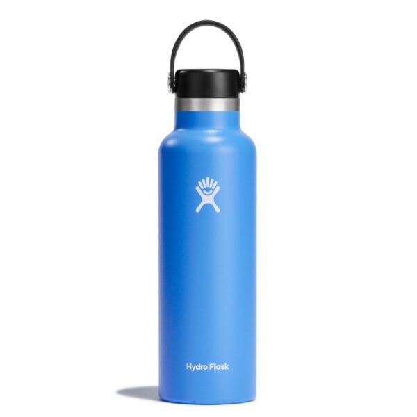 Hydro Flask 21 OZ STANDARD FLEX CAP S21SX Bardu Sport 1