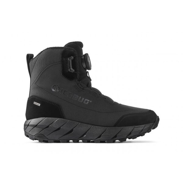 Icebug Icebug Alne Nt F0406 Bardu Sport 1