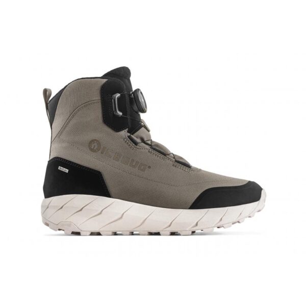 Icebug Icebug Alne Nt F0406 Bardu Sport 1