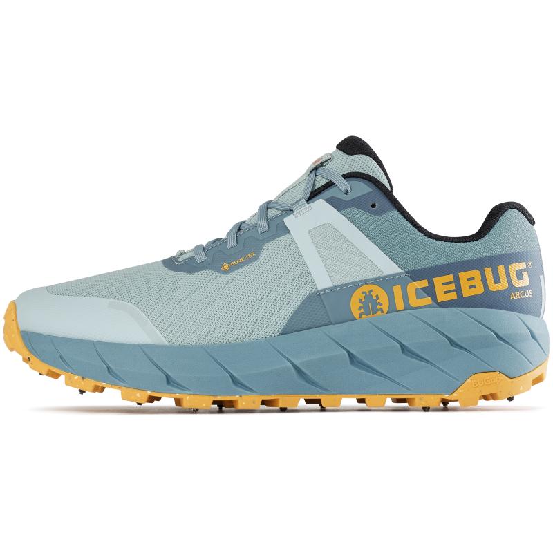 Icebug Icebug Arcus W Bugrip Gtx H70002-9 Bardu Sport 1
