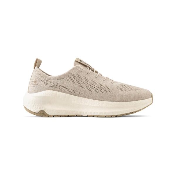 Icebug Icebug Aura Rewool Rb9x F0305 Bardu Sport 1
