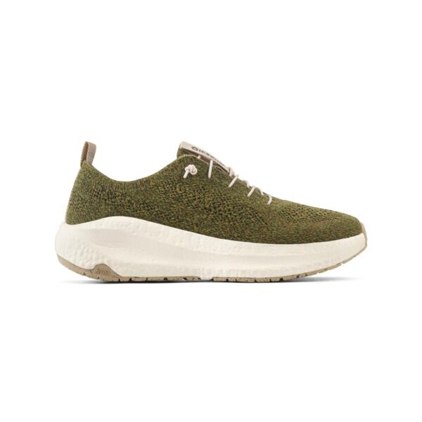 Icebug Icebug Aura Rewool Rb9x F0305 Bardu Sport 1