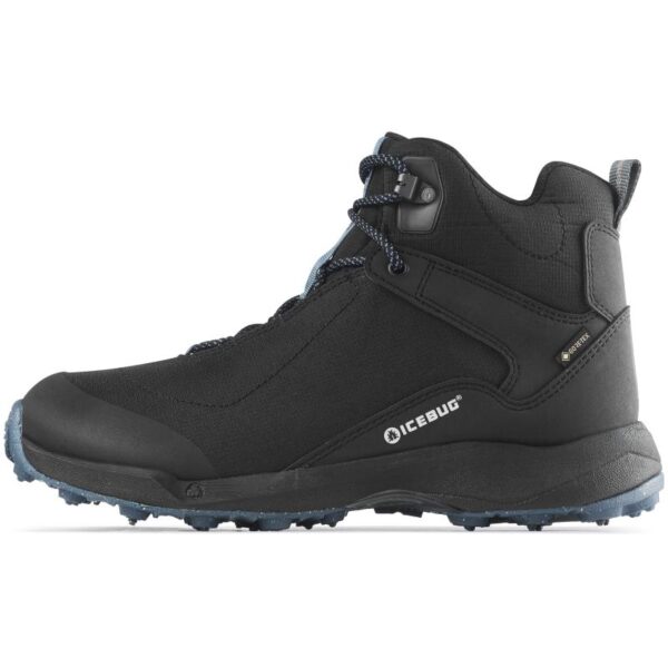 Icebug Icebug Pace3 M Bugrip Gtx F13051-9 Bardu Sport 1