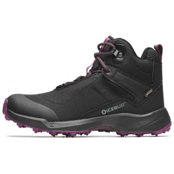Icebug Icebug Pace3 W BUGrip GTX F13052-9 Bardu Sport 1