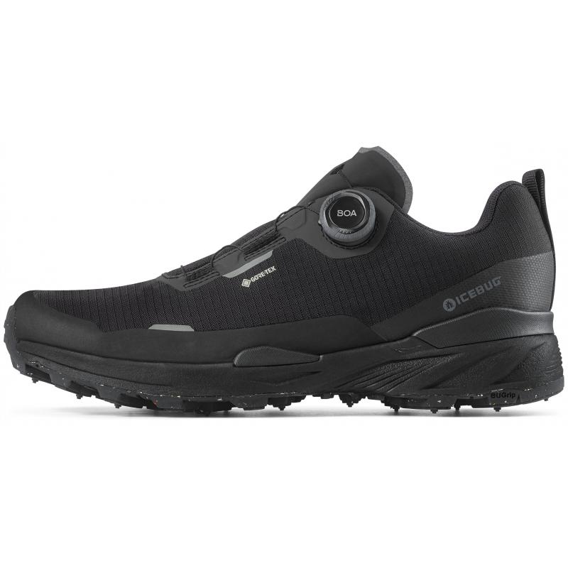 Icebug Icebug Rover 2 W Bugrip Gtx I53002-9 Bardu Sport 1
