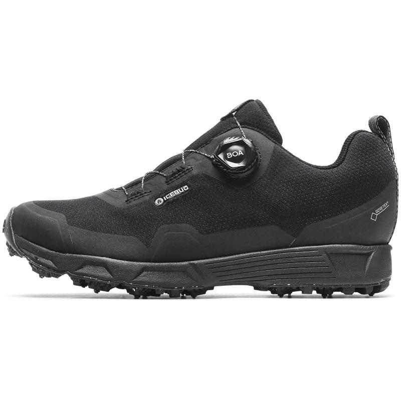 Icebug Icebug Rover M BUGrip GTX D5445-9 Bardu Sport 1