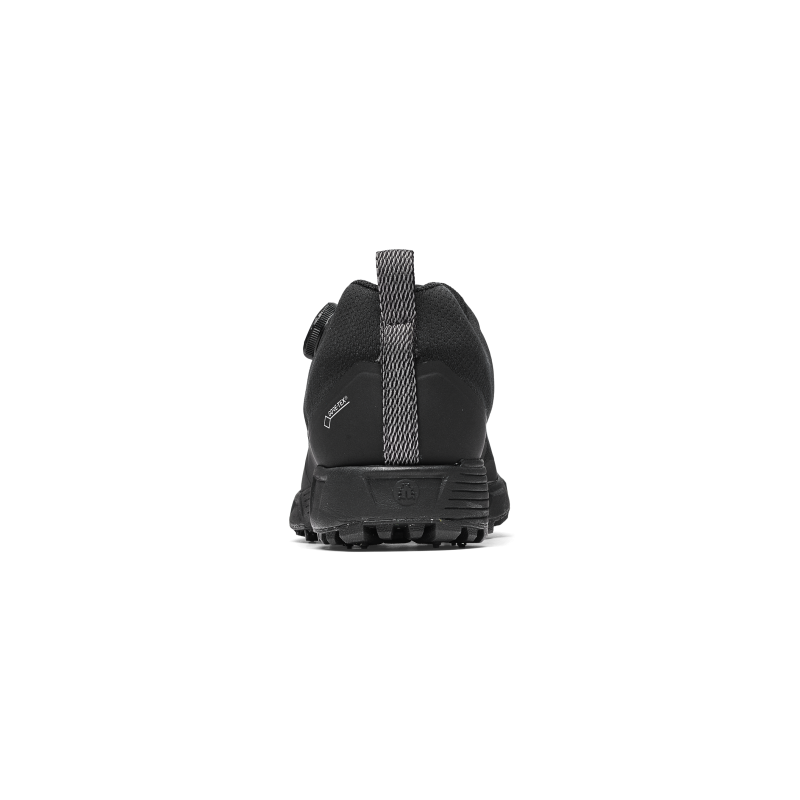 Icebug Icebug Rover M BUGrip GTX D5445-9 Bardu Sport 2
