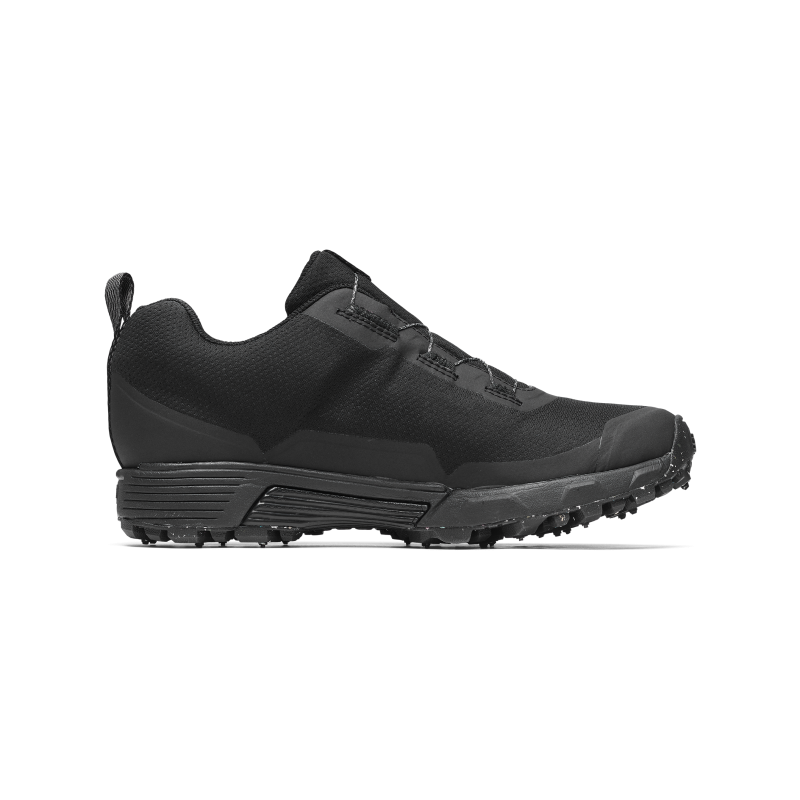 Icebug Icebug Rover M BUGrip GTX D5445-9 Bardu Sport 5