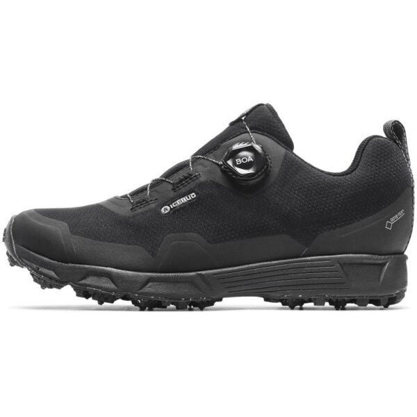 Icebug Icebug Rover W BUGrip GTX D5446-9 Bardu Sport 1
