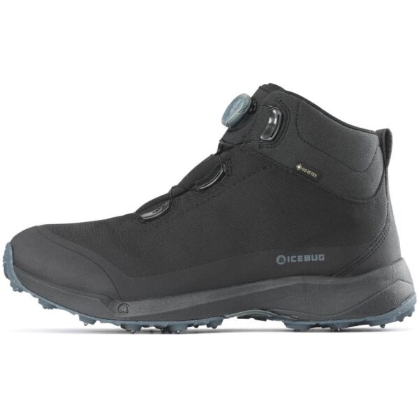 Icebug Icebug Stavre M Bugrip Gtx F13084-9 Bardu Sport 1