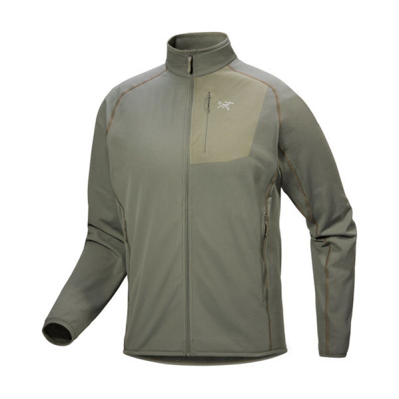 ArcTeryx Arcteryx  Delta Jacket M