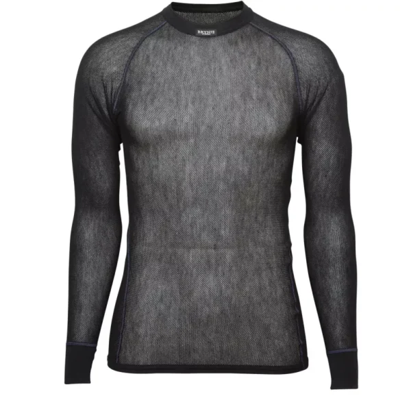 Brynje Brynje  Wool Thermo Light Longs