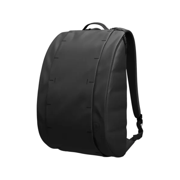 Douchebags Douchebag Hugger Base Backpack 15L Blackout