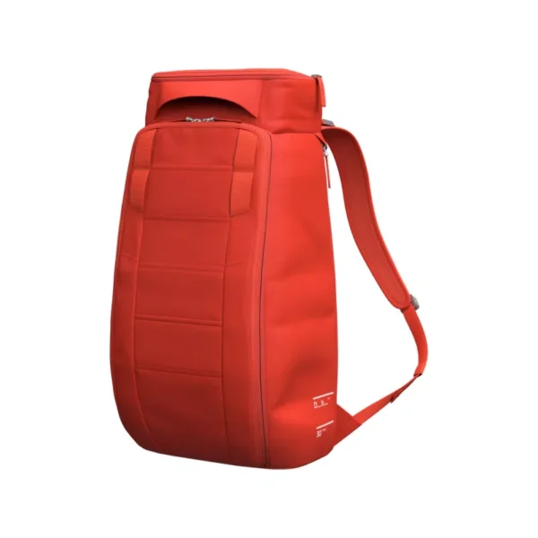 Douchebags Douchebag The Hugger 30L