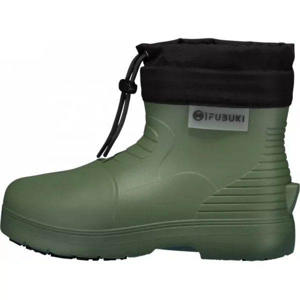 Fubuki Fubuki  Niseko 2.0 Low