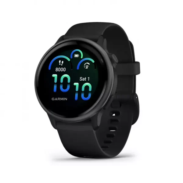 Garmin Garmin  Vivoactive 6