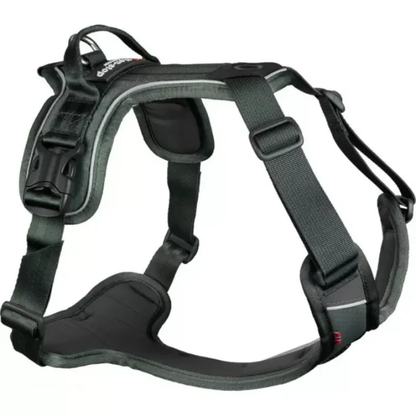 Non Stop Dogwear Non-Stop Ramble Harness