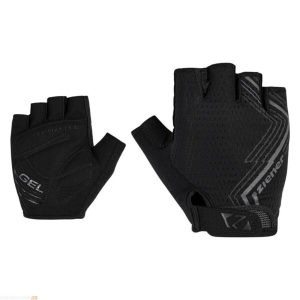 Ziener Ziener Corbinian Bike Glove
