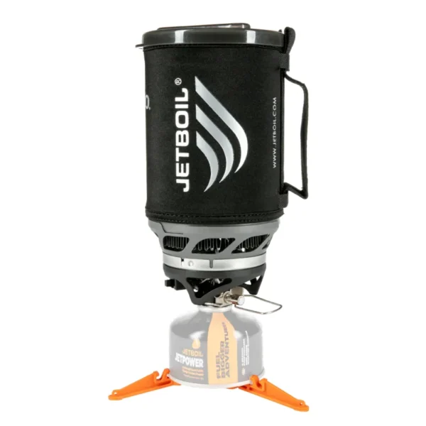 Jetboil SUMO