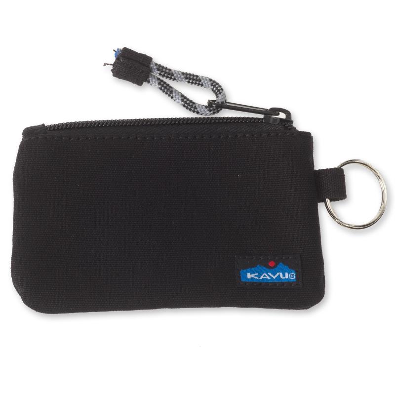 Kavu Kavu  Stirling