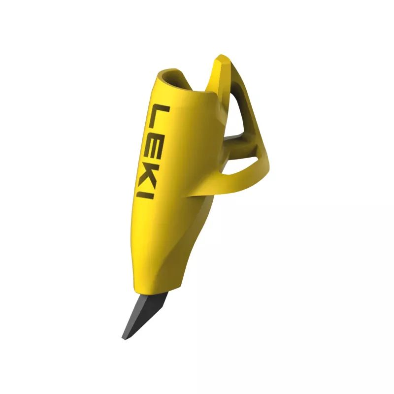 Leki Fin Vario Rollertip