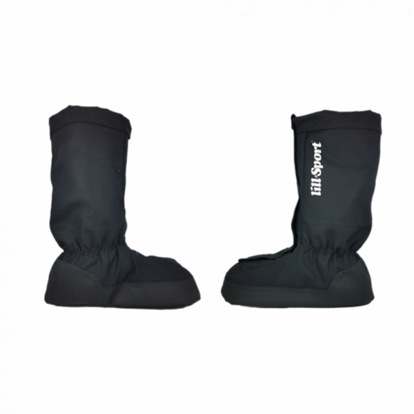 Lill-Sport Lill-Sport  Overboot