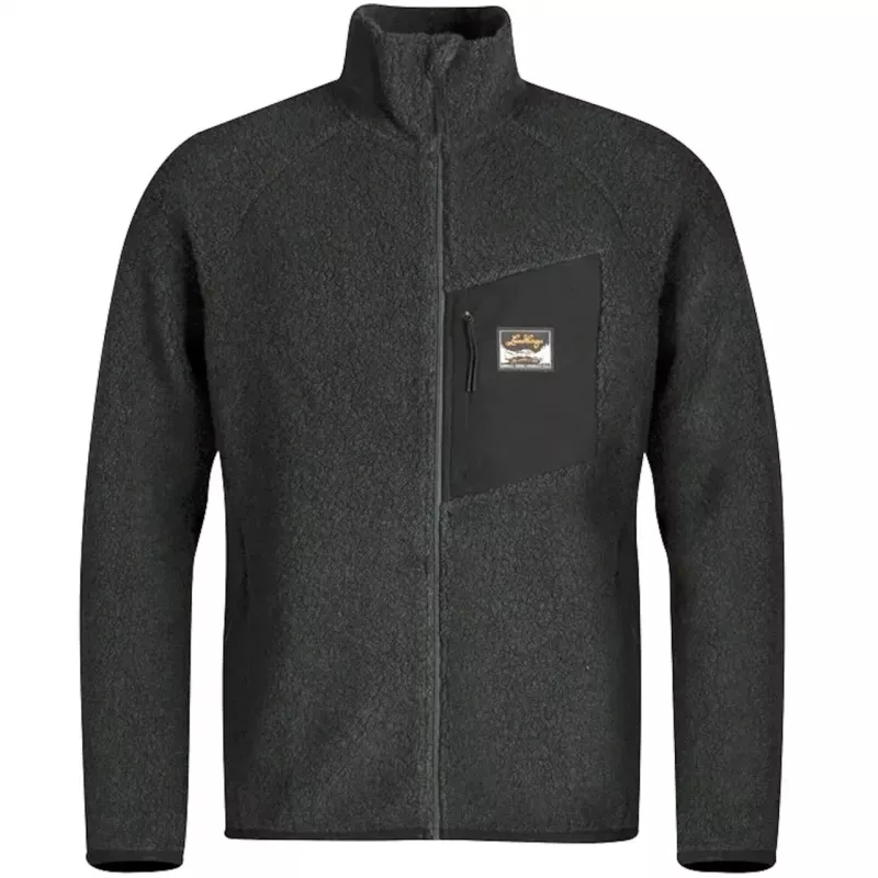 Lundhags Flok Wool Ms Pile