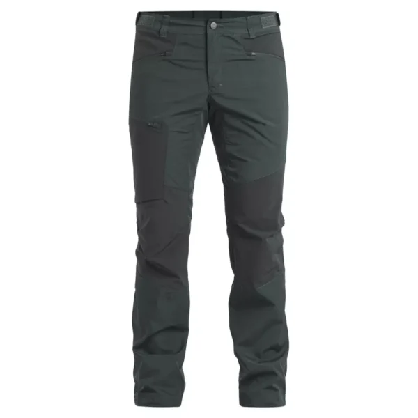 Lundhags Makke Lt Ms Pant