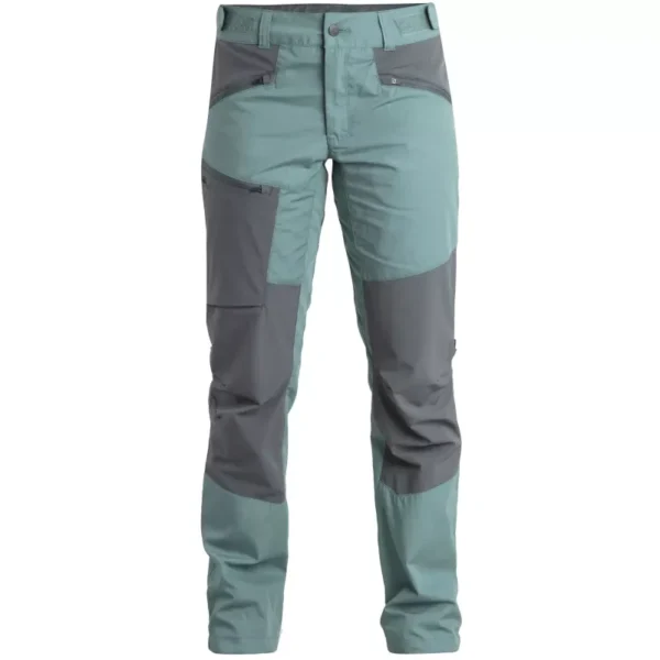 Lundhags Makke Lt Ws Pant