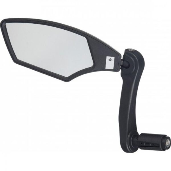 MERIDA Merida Edge Speil
