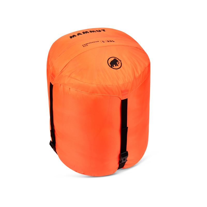 Mammut Compression Bag